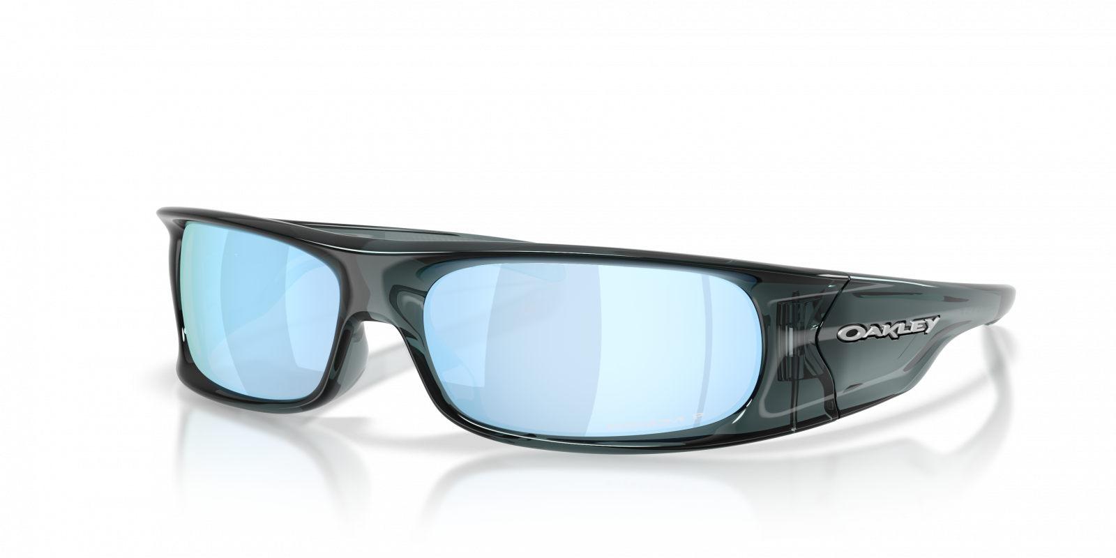 Oakley OO9522 952204 Highland 